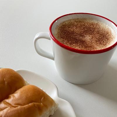 たべれぽの写真