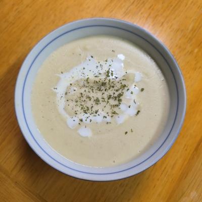 たべれぽの写真