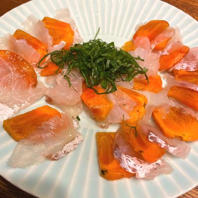 たべれぽの写真