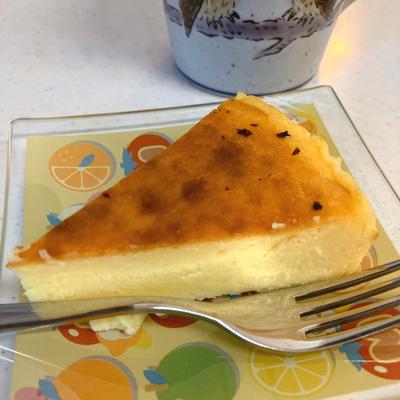 たべれぽの写真