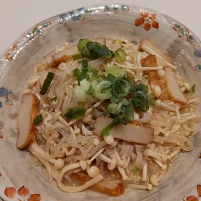 たべれぽの写真