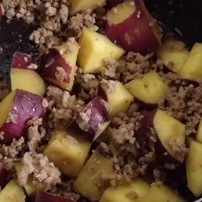 たべれぽの写真