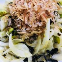 たべれぽ