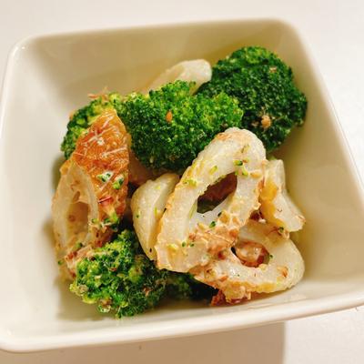 たべれぽの写真