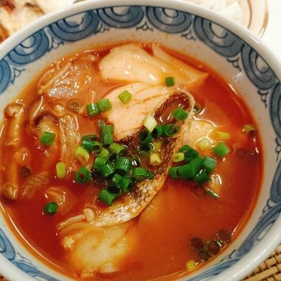 たべれぽの写真