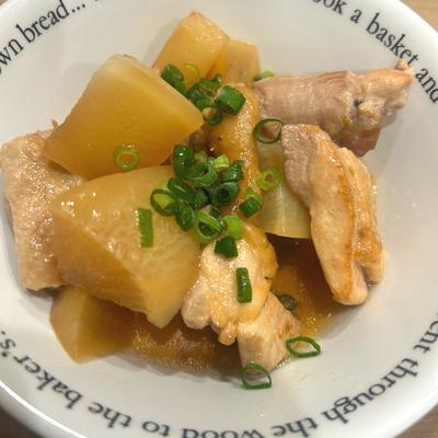 たべれぽの写真