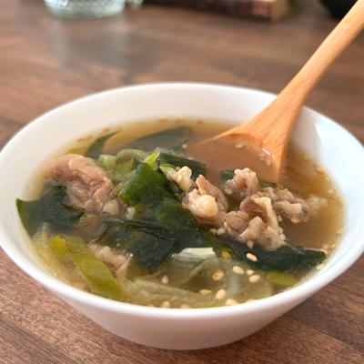 たべれぽの写真