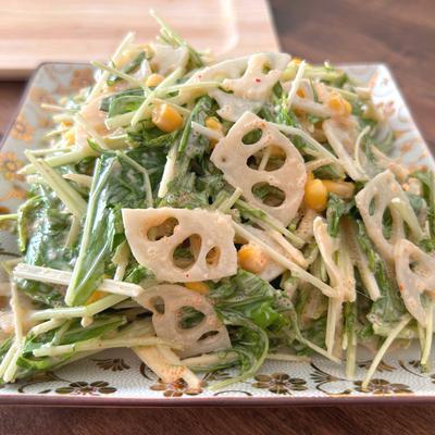 たべれぽの写真