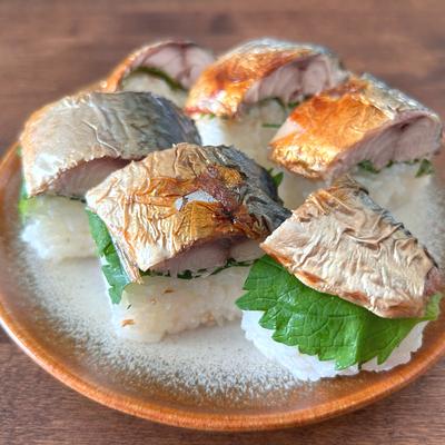 たべれぽの写真