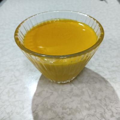 たべれぽの写真