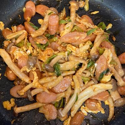 たべれぽの写真