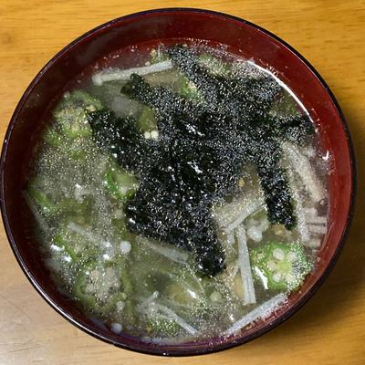 たべれぽの写真