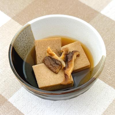 たべれぽの写真