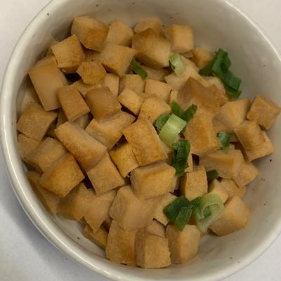 たべれぽの写真