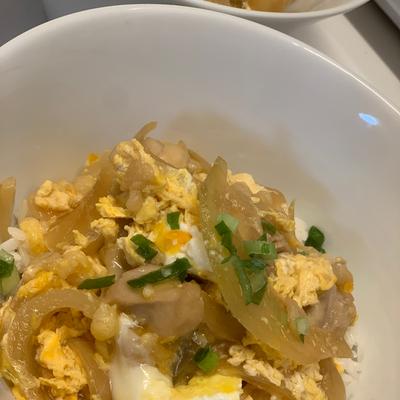 たべれぽの写真