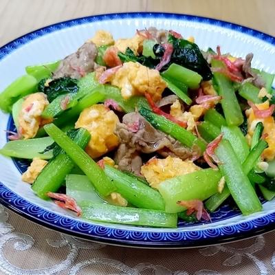 たべれぽの写真