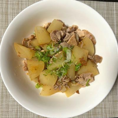 たべれぽの写真