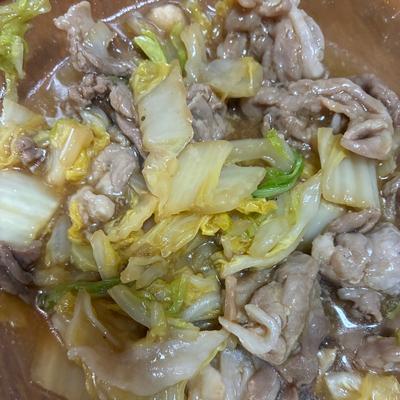 たべれぽの写真