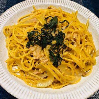 たべれぽの写真