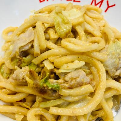 たべれぽの写真