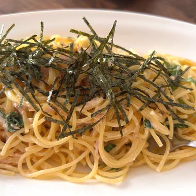 たべれぽの写真