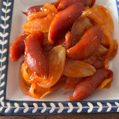 たべれぽの写真