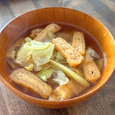 たべれぽの写真