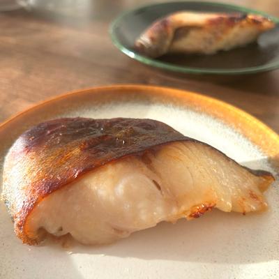 たべれぽの写真