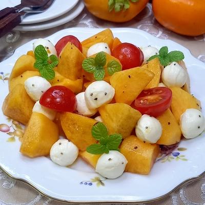 たべれぽの写真