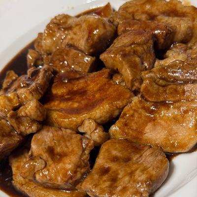 たべれぽの写真