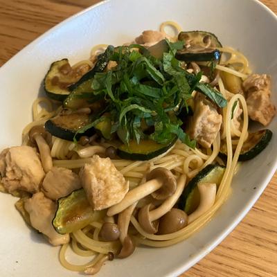 たべれぽの写真