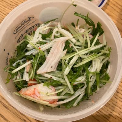 たべれぽの写真