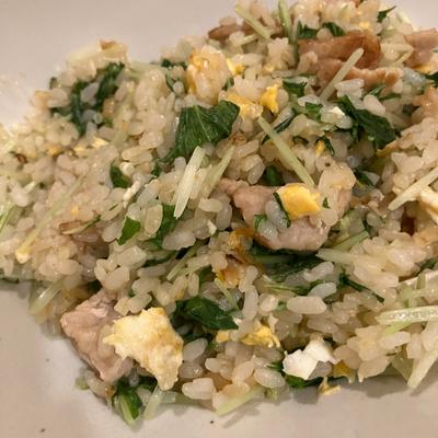 たべれぽの写真