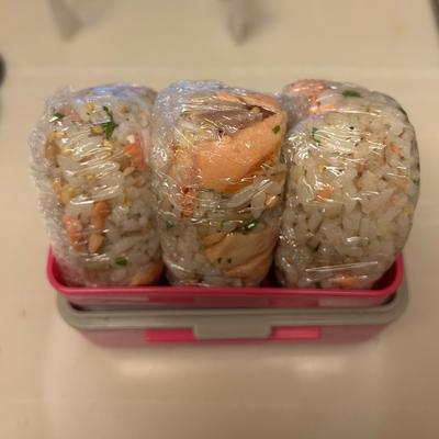 たべれぽの写真