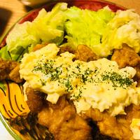 たべれぽ