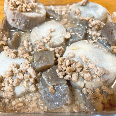 たべれぽの写真