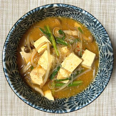 たべれぽの写真