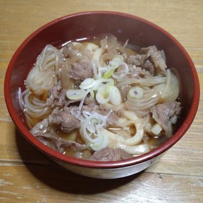 たべれぽの写真