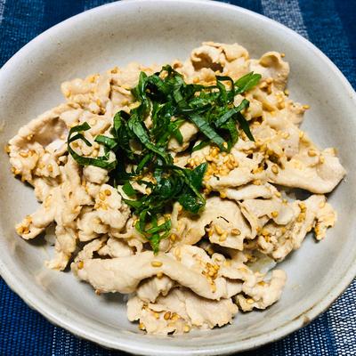 たべれぽの写真