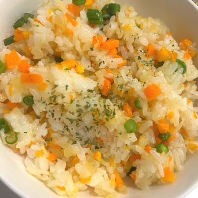 たべれぽの写真