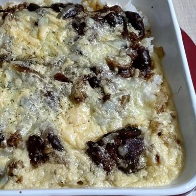 たべれぽの写真