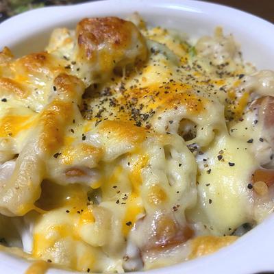 たべれぽの写真