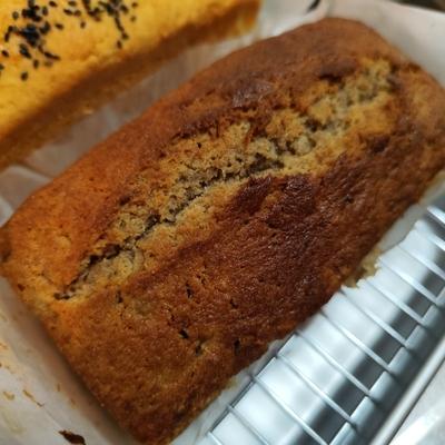 たべれぽの写真