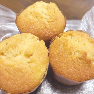 たべれぽの写真