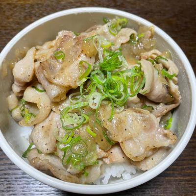 たべれぽの写真