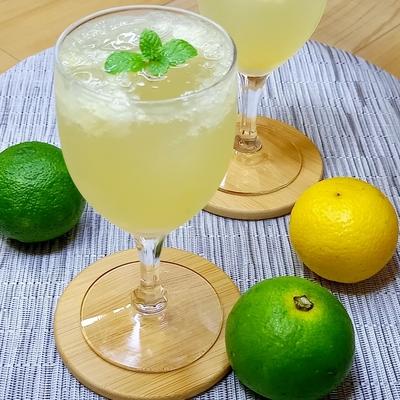 たべれぽの写真