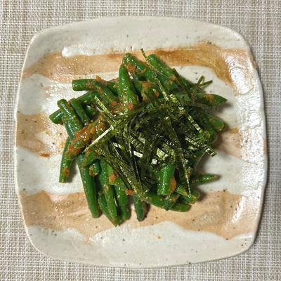 たべれぽの写真