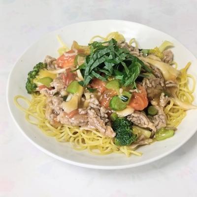 たべれぽの写真