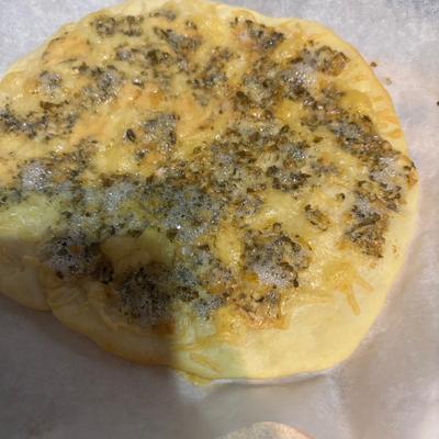 たべれぽの写真