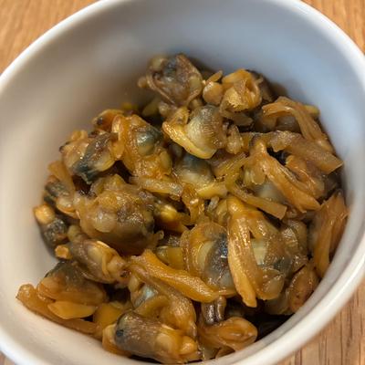 たべれぽの写真